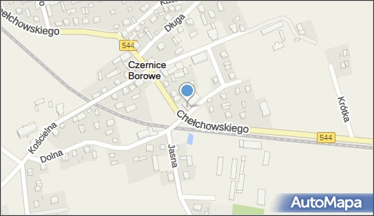 Spółdzielcza Grupa Bankowa, Chełchowskiego 8, Czernice Borowe 06-415, godziny otwarcia