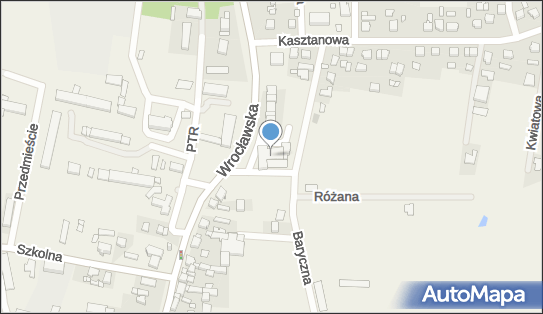 Spółdzielcza Grupa Bankowa, Wrocławska 52, Przygodzice 63-421, godziny otwarcia