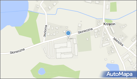 Spółdzielcza Grupa Bankowa, Słoneczna 5, Krzęcin 73-231, godziny otwarcia