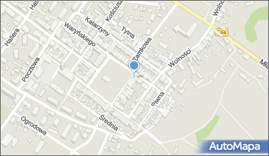 Spółdzielcza Grupa Bankowa, Mickiewicza 1, Działdowo 13-200, godziny otwarcia