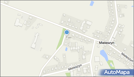 Spółdzielcza Grupa Bankowa, Mieleszyn 35B, Mieleszyn 62-212, godziny otwarcia