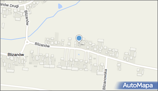 Spółdzielcza Grupa Bankowa, Blizanów 46, Blizanów 62-814, godziny otwarcia