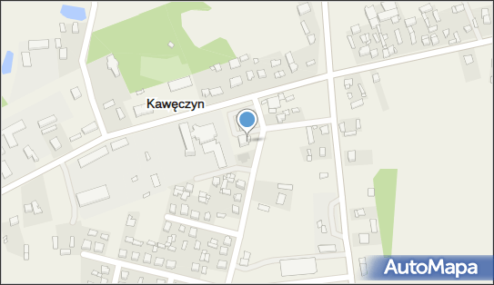 Spółdzielcza Grupa Bankowa, Kawęczyn 47, Kawęczyn ?!, godziny otwarcia
