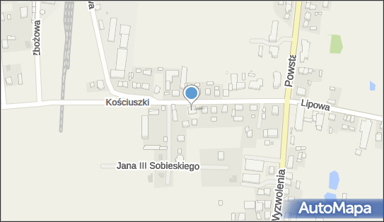 Spółdzielcza Grupa Bankowa, Kościuszki 9a, Orchowo ?!, godziny otwarcia