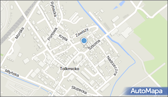 Spółdzielcza Grupa Bankowa, Szkolna 1, Tolkmicko ?!, godziny otwarcia