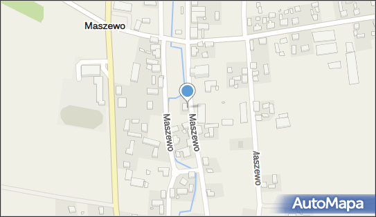 Spółdzielcza Grupa Bankowa, Maszewo 68, Maszewo ?!, godziny otwarcia