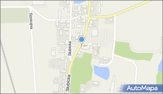 Spółdzielcza Grupa Bankowa, Radowska 27, Kowalów 69-110, godziny otwarcia