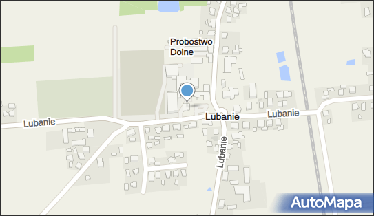 Spółdzielcza Grupa Bankowa, Lubanie 17B, Lubanie ?!, godziny otwarcia