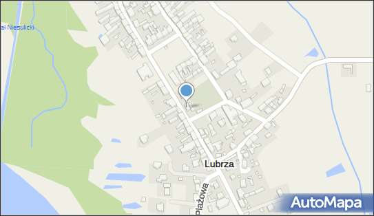 Spółdzielcza Grupa Bankowa, Świebodzińska 48, Lubrza ?!, godziny otwarcia