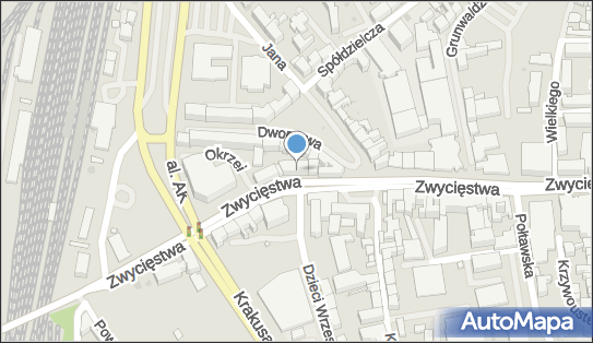 Spółdzielcza Grupa Bankowa, Zwycięstwa 13/1, Koszalin 75-950, godziny otwarcia