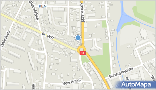 Spółdzielcza Grupa Bankowa, Kościuszki 1, Pułtusk 06-100, godziny otwarcia