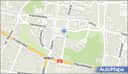 Spółdzielcza Grupa Bankowa, Plac Legionów 2, Wieluń 98-300, godziny otwarcia