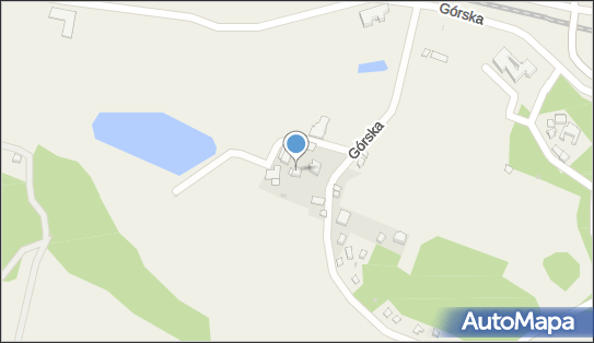 Spółdzielcza Grupa Bankowa, Wieżyca 32, Szymbark 83-315, godziny otwarcia