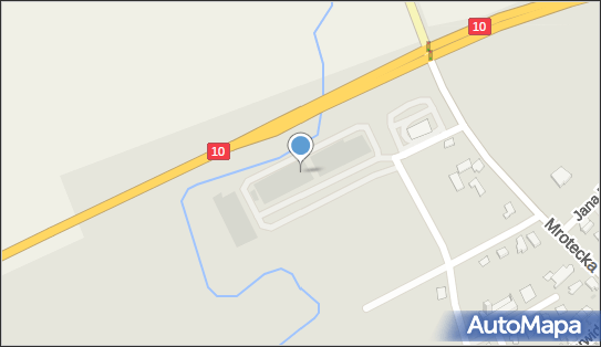 Spółdzielcza Grupa Bankowa, Mrotecka 37B, Nakło nad Notecią 89-100, godziny otwarcia