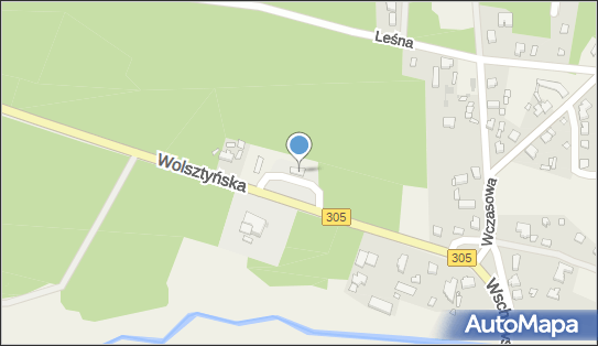 Spółdzielcza Grupa Bankowa, Wolsztyńska 10, Wieleń 64-234, godziny otwarcia