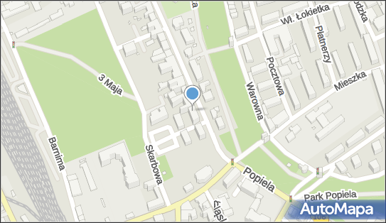 Spółdzielcza Grupa Bankowa, Czarnieckiego 23, Stargard 73-110, godziny otwarcia