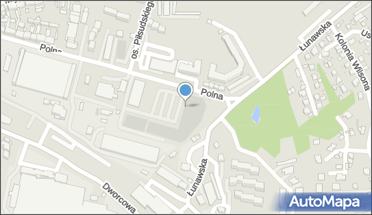 Spółdzielcza Grupa Bankowa, Polna 18, Chełmno 86-200, godziny otwarcia