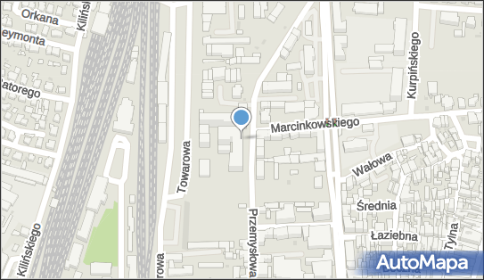 Spółdzielcza Grupa Bankowa, Przemysłowa 21A/1, Leszno 64-100, godziny otwarcia