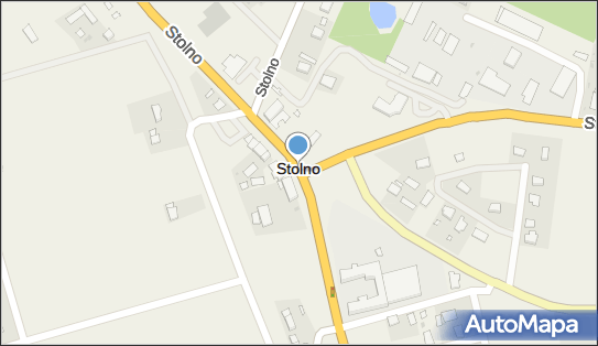 Spółdzielcza Grupa Bankowa, Stolno 1, Stolno 86-212, godziny otwarcia