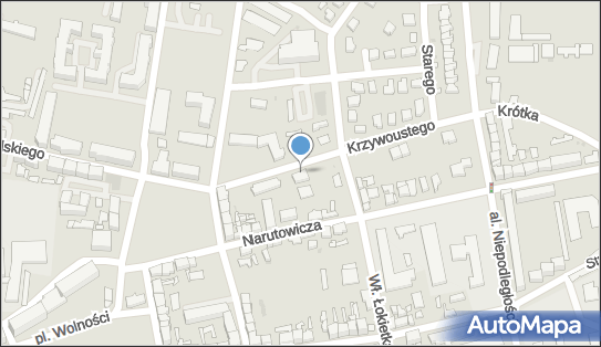 Spółdzielcza Grupa Bankowa, 3 MAJA 9, Ośno Lubuskie 69-220, godziny otwarcia