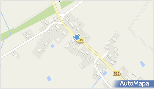 Spółdzielcza Grupa Bankowa, Stary Dzierzgoń 55A, Stary Dzierzgoń 82-450, godziny otwarcia