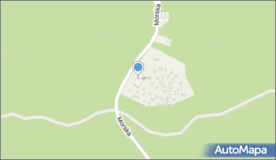 Spółdzielcza Grupa Bankowa, Morska 8, Sztutowo 82-110, godziny otwarcia