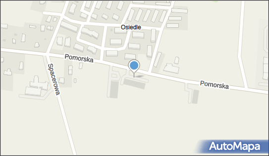 Spółdzielcza Grupa Bankowa, Pomorska 58, Gniewino 84-250, godziny otwarcia