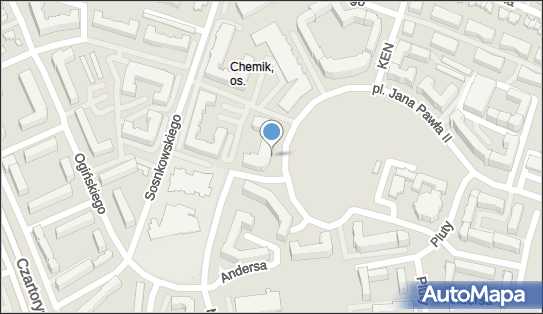 Spółdzielcza Grupa Bankowa, Plac Jana Pawła II 110/ U1A 66-400, godziny otwarcia