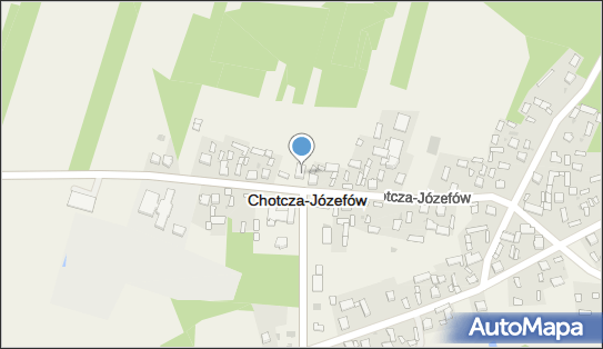 Spółdzielcza Grupa Bankowa, Chotcza-Józefów 57, Chotcza-Józefów 27-312, godziny otwarcia
