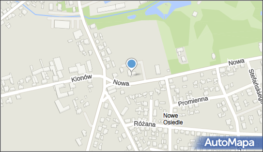 Spółdzielcza Grupa Bankowa, Nowa 2, Dobrzyca 63-330, godziny otwarcia