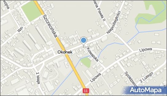 Spółdzielcza Grupa Bankowa, Niepodległości 19B, Okonek 64-965, godziny otwarcia