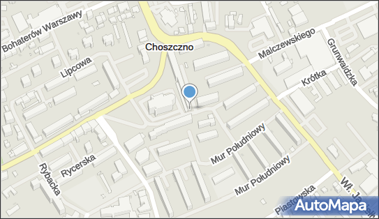 Spółdzielcza Grupa Bankowa, Rynek 6, Choszczno ?!, godziny otwarcia