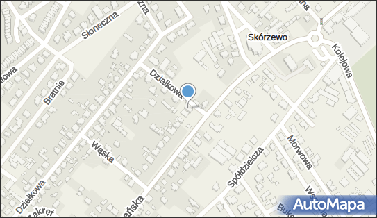 Spółdzielcza Grupa Bankowa, Poznańska 43, Skórzewo ?!, godziny otwarcia