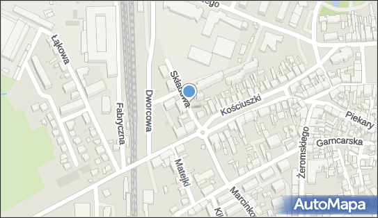 Spółdzielcza Grupa Bankowa, Składowa 1, Chodzież 64-800, godziny otwarcia