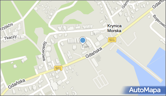 Spółdzielcza Grupa Bankowa, Nowa 73, Krynica Morska ?!, godziny otwarcia