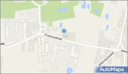 Spółdzielcza Grupa Bankowa, Przemysłowa 10, Galewice ?!, godziny otwarcia