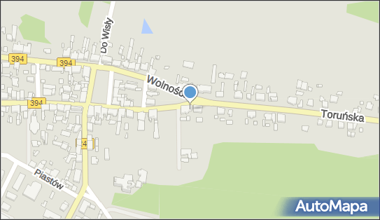 Spółdzielcza Grupa Bankowa, Toruńska 14, Solec Kujawski 86-050, godziny otwarcia