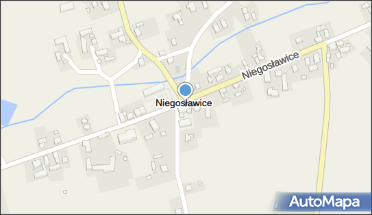 Bank Spółdzielczy w Przemkowie, Niegosławice 55, Niegosławice 67-312, godziny otwarcia, numer telefonu