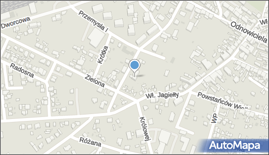 SGB-Bank S.A., Tysiąclecia 15, Pobiedziska 62-010, godziny otwarcia, numer telefonu