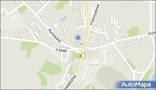 SGB-Bank S.A., Runowska 54, Węgorzyno 73-155, godziny otwarcia, numer telefonu