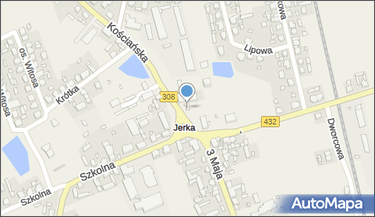 SGB-Bank S.A., pl. Powstańców Wlkp. 3A, Jerka 64-010, numer telefonu