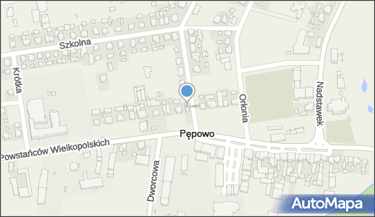 SGB-Bank S.A., Promienista 1, Pępowo 63-830, godziny otwarcia, numer telefonu