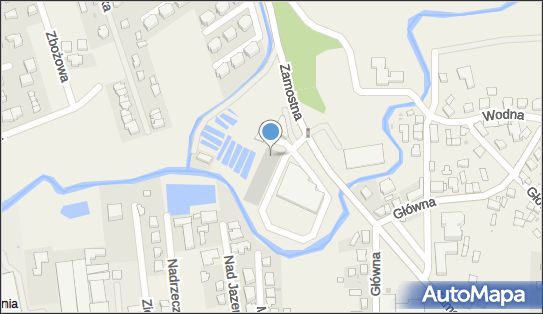 SGB-Bank S.A., Zamostna 3c, Bolszewo 84-239, godziny otwarcia, numer telefonu