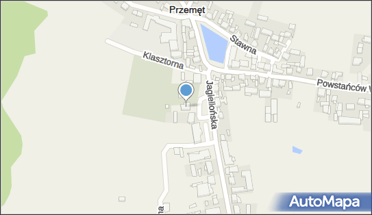 SGB-Bank S.A., Jagiellońska 6a, Przemęt 64-234, godziny otwarcia, numer telefonu