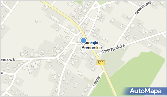 SGB-Bank S.A., Dzierzgońska 2, Mikołajki Pomorskie 82-433, godziny otwarcia, numer telefonu