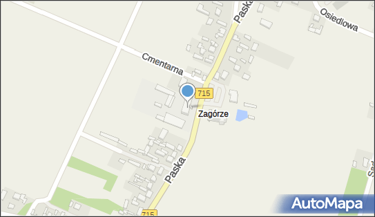 SGB-Bank S.A., J.Ch.Paska 85, Budziszewice 97-212, godziny otwarcia, numer telefonu