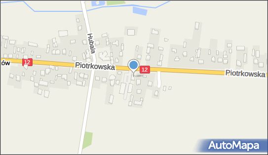 SGB-Bank S.A., Piotrkowska 5, Mniszków 26-341, godziny otwarcia, numer telefonu