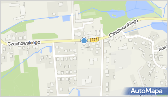SGB-Bank S.A., Czachowskiego 53, Chlewiska 26-510, godziny otwarcia, numer telefonu