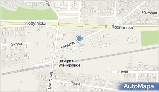 SGB-Bank S.A., Mieszka I 8, Biskupice Wlkp. 62-007, godziny otwarcia, numer telefonu