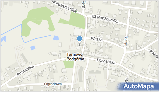 SGB-Bank S.A., Szkolna 1C, Tarnowo Podgórne 62-080, godziny otwarcia, numer telefonu